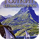 Сильмариллион