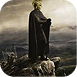 Дети Хурина