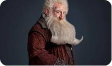Балин